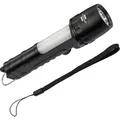 LED-Taschen-/Handlampe LuxPremium THL 300 brennenstuhl