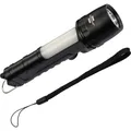 brennenstuhl1178690 brennenstuhl LED-Taschenlampe LuxPremium THL 300 / COB