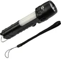 brennenstuhl Taschenlampe THL 300 LuxPremium 1178690 LED