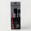 Brennenstuhl LuxPremium Taschenlampe, 360lm