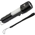Brennenstuhl LuxPremium LED-Taschenlampe & Handlampe THL300