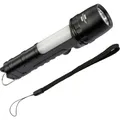 Brennenstuhl LuxPremium THL 300 LED Taschenlampe mit Handschlaufe