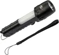 BRENNENSTUHL LED-Taschenlampe LuxPremium THL 300