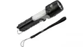 Latarka LED LuxPremium THL 300 IP54 360+240lm 1178690
