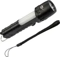 Brennerstuhl Luxpremium LED-Taschenlampe | mit Seitenlicht - 1178