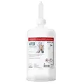Tork Premium Alkohol Händedesinfektion, S1 420115 , 1 Karton = 6 Flasche à 1000 ml