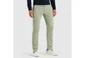 PME LEGEND Chinohose TWIN WASP CHINO LEFT HAND STRETCH TWILL mit Taschen