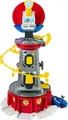 PAW Patrol Mighty Pups Lifesize Lookout Tower Zentrale - 70 cm groß