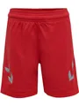 hummel Shorts Hmllead Fußball Kinder Größe 176