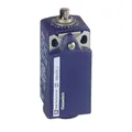 APC XCKP2110P16 Elektroschalter Endschalter 2P Blau (XCKP2110P16)