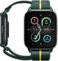 Motorola moto watch fit