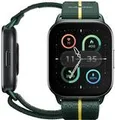 Motorola Solutions Watch Fit green (PG38C07182)