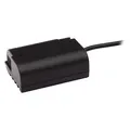Patona USB-C Input Akku-Adapter BLK-22 (Kamera Akku) (9416)