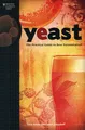 Yeast: The Practical Guide to Beer Fermentation (Brewing Elements)