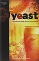 Yeast: The Practical Guide to Beer Fermentation von... | Buch | Zustand sehr gut