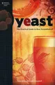 Yeast: The Practical Guide to Beer ..., Zainasheff, Jam