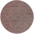 Mirka Abranet ACE HD 225mm Grip P80 25/Pack - P80