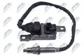 Nox-Harnstoff-Sensor ENOX-VW-010 NTY für VW PORSCHE