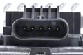 Für NTY ENOX-VW-010 NOX SENSOR/PROBE
