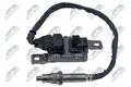 NTY ENOX-VW-010 NOx-Sensor, Harnstoffeinspritzung für PORSCHE VW