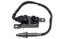 Nox Sensor Sonde für Porsche Cayenne 3.0D 14- VW Touareg 16