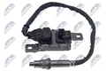 NTY NOx-Sensor Harnstoffeinspritzung ENOX-VW-010 für VW TOUAREG 7P5 7P6 TDI 92A