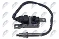 NTY ENOX-VW-010 NOx-Sensor, Harnstoffeinspritzung für PORSCHE,VW