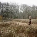 Republic Evermore (Deluxe 2LP) (Taylor Swift) (33084467)