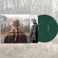 [NAGELNEU] Taylor Swift - evermore (2LP Color Vinyl) [Vinyl]