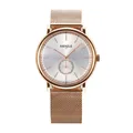 KIENZLE Classic Frankfurt KG415PLC Uhr