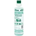 Kiehl Ambital-eco-Konzentrat Wischpflege j300802 , 1 Flasche à 1 Liter