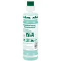 Öko-Wischpflege Kiehl Ambital eco Konzentrat 1 L Klarwischpflege für hochwertige Bodenpflege j300802