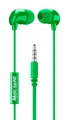 Cellularline In-Ear-Kopfhörer