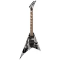 Jackson X Series RRX24 Winter Camo