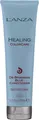Lanza Healing ColorCare Blue Conditioner 250 ml