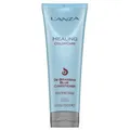 L'ANZA Healing ColorCare De-Brassing Blue Conditioner getönte Pflegespülung für Brauntöne 250 ml