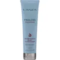 Lanza Healing Color Care Blue De-Brassing Conditioner 250ml