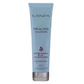 LZ healing color care De-Brassing Blue Cond.250ml