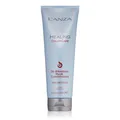 L'ANZA Healing Colorcare De-Brassomg Conditioner Für Colorierte Haare 250 ml