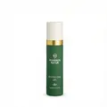 Pharmos Natur - Beauty - Skin Therapy - Revitalizing Gel - 63 ml