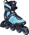 K2 ALEXIS 84 SPEED ALU 1 Design 41.5