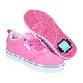 Heelys PRO20, Sneaker,