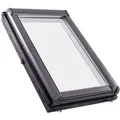 Wellker Dachfenster Premium Kunststoff R49 made by Roto Fenster, 54x78 cm (5/7)