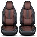 Wohnmobil Sitzbezüge für Fiat Ducato Jumper Boxer DS9