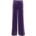 ADIDAS Kinder Hose Seasonal Essentials Holiday Pack Wide Leg