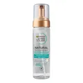 Garnier Selbstbräunungsmousse Natürliche & Fleckenfreie Bräune 200 ml