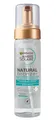 ✅Garnier NATURAL BRONZER Selbstbräunungs Mousse Selbstbräuner Kokoswasser 200ml✅
