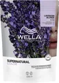 Wella WP Supernatural Color Haarfarbe 8/68 Lavender Blonde 120 g