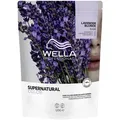 Wella Professionals Supernatural Color 8/68 Lavender Blonde 120 g