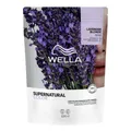 Wella Professionals Supernatural Color Lavender Blonde 8/68 120gr